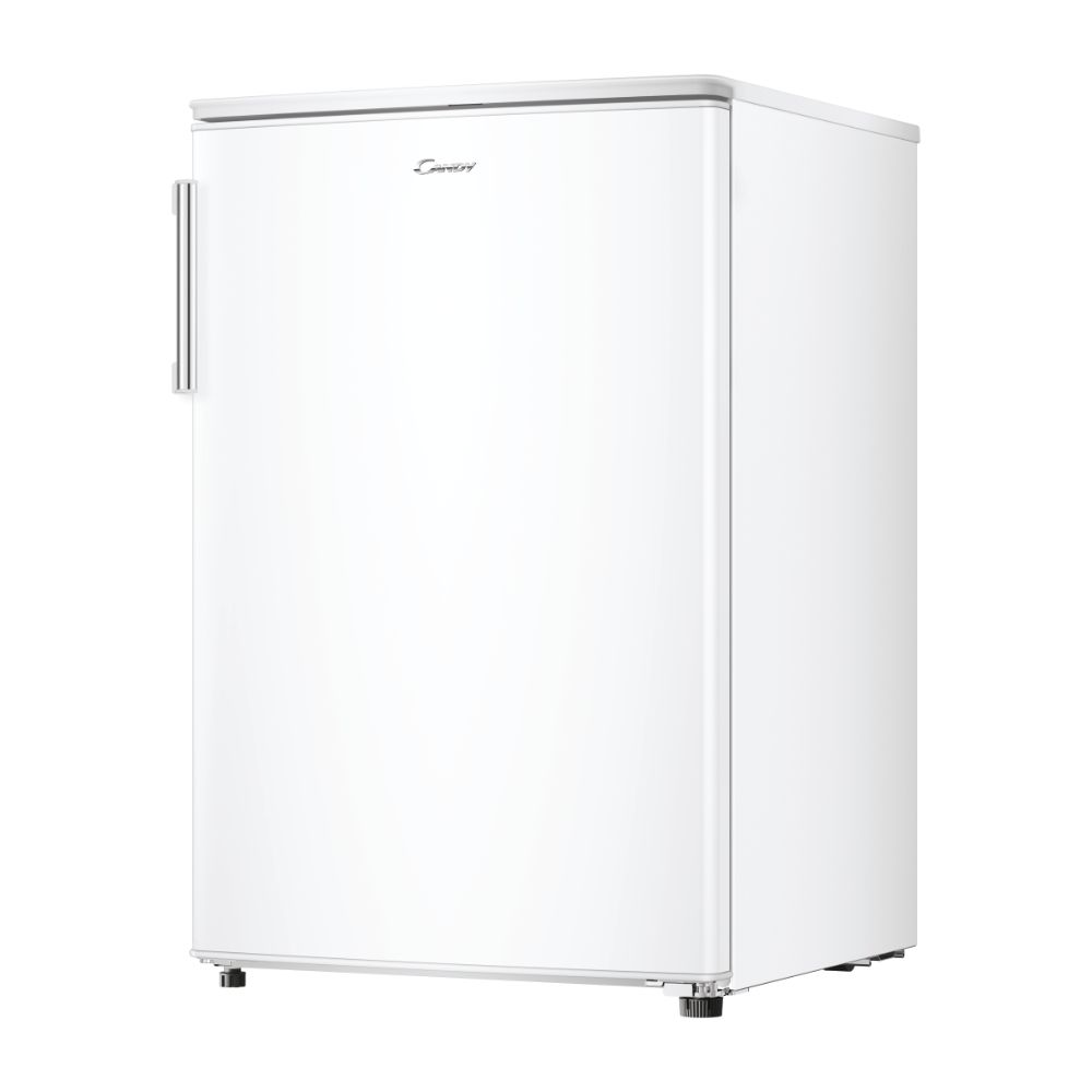 CUQS 58EWHK | Freezer | Candy